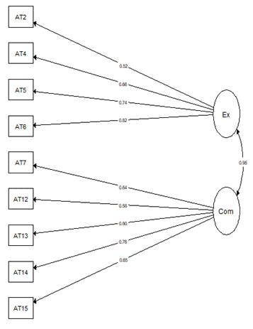 Diagrama
Descripción generada automáticamente